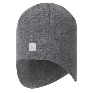 Children's hat Reima Pipopaa image-2