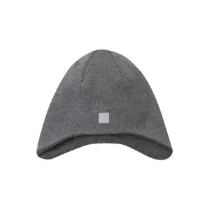 Children's hat Reima Pipopaa image-3