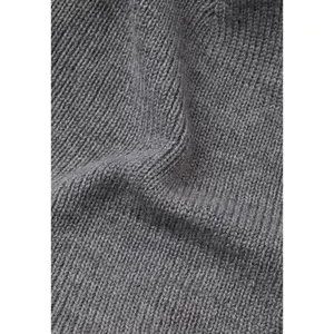 Children's hat Reima Pipopaa image-4