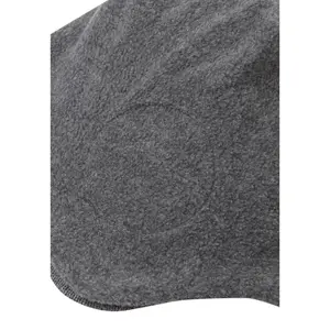 Children's hat Reima Pipopaa image-5