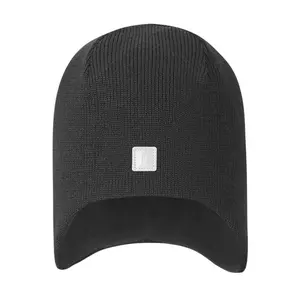 Children's hat Reima Pipopaa image-0