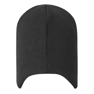 Children's hat Reima Pipopaa image-1