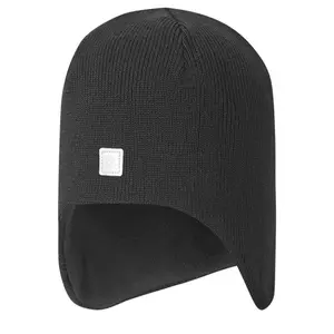 Children's hat Reima Pipopaa image-2