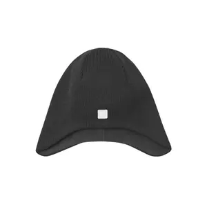 Children's hat Reima Pipopaa image-3