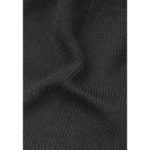 Children's hat Reima Pipopaa image-4