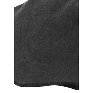 Children's hat Reima Pipopaa image-5