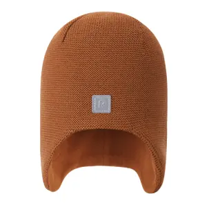 Children's hat Reima Pipopaa image-0