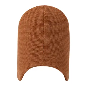 Children's hat Reima Pipopaa image-1