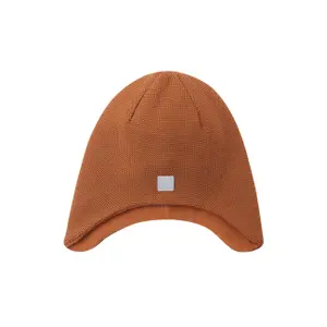 Children's hat Reima Pipopaa image-3