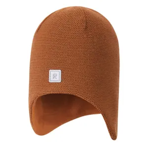 Children's hat Reima Pipopaa image-2