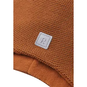 Children's hat Reima Pipopaa image-4