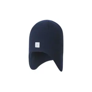 Sombrero para niños Reima Pipopaa image-1