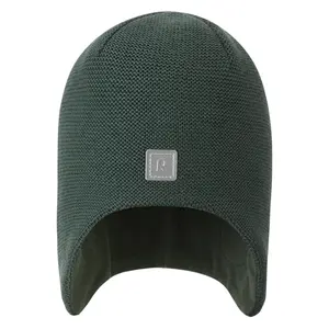 Children's hat Reima Pipopaa image-0