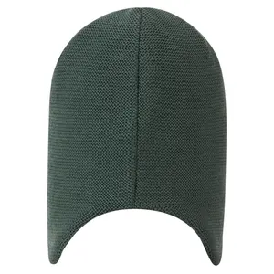 Children's hat Reima Pipopaa image-1