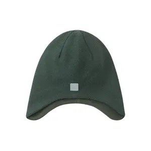 Children's hat Reima Pipopaa image-3