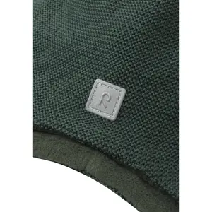 Children's hat Reima Pipopaa image-4