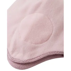 Children's hat Reima Pipopaa image-3