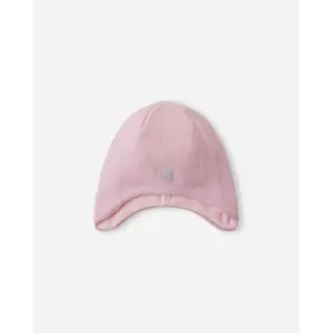 Children's hat Reima Pipopaa image-1