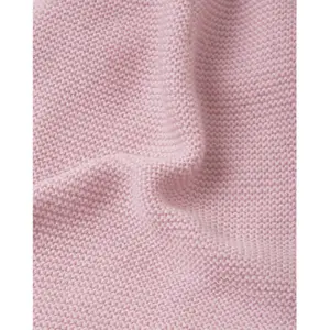 Children's hat Reima Pipopaa image-4