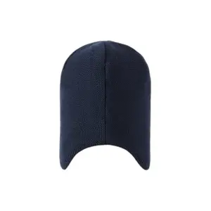 Children's hat Reima Pipopaa image-0