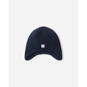 Children's hat Reima Pipopaa image-1