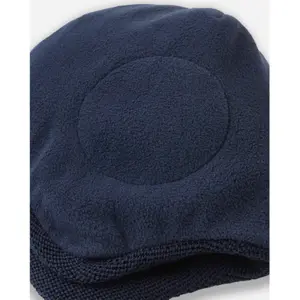 Children's hat Reima Pipopaa image-4