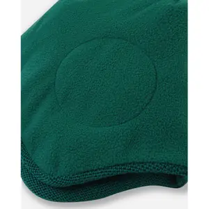 Children's hat Reima Pipopaa image-3