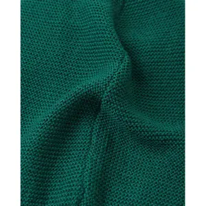 Children's hat Reima Pipopaa image-4