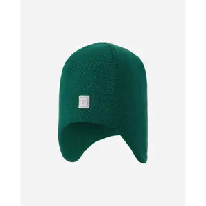 Children's hat Reima Pipopaa image-0