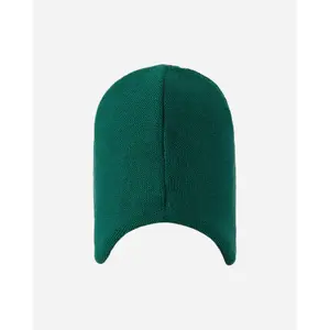 Children's hat Reima Pipopaa image-2