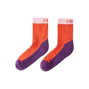 Children's socks Reima Villalla image-0