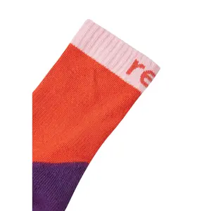 Children's socks Reima Villalla image-2