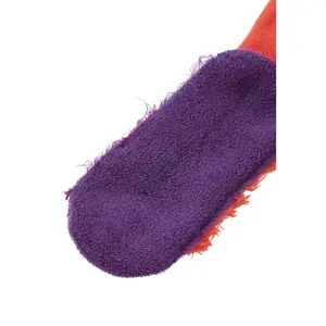 Children's socks Reima Villalla image-3