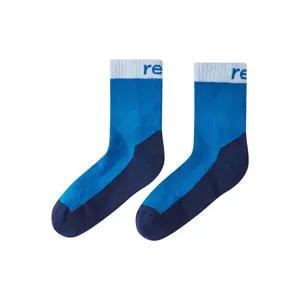 Children's socks Reima Villalla image-0