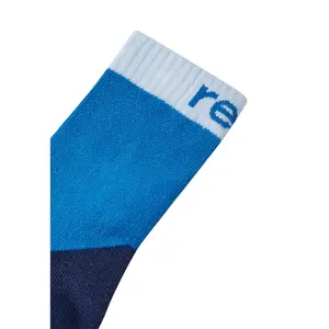 Children's socks Reima Villalla image-2