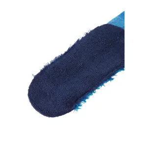 Children's socks Reima Villalla image-3