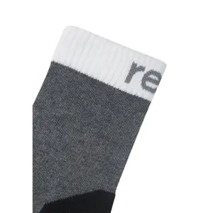 Children's socks Reima Villalla image-2