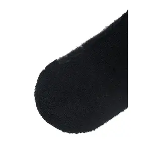 Children's socks Reima Villalla image-3