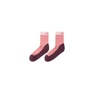 Children's socks Reima Villalla image-0