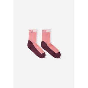 Children's socks Reima Villalla image-1