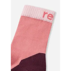Children's socks Reima Villalla image-2