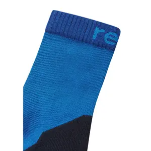 Baby socks Reima Villalla image-1