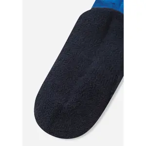 Baby socks Reima Villalla image-2