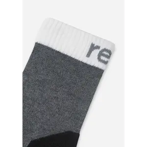 Children's socks Reima Villalla image-2