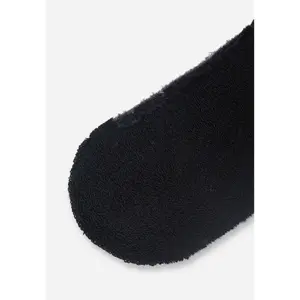 Children's socks Reima Villalla image-3