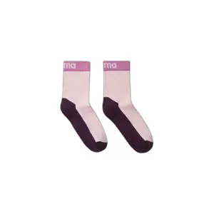 Baby socks Reima Villalla image-0