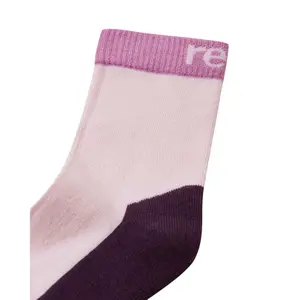 Baby socks Reima Villalla image-3