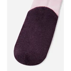 Baby socks Reima Villalla image-2