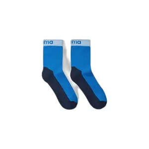 Kids' socks Reima Villalla image-0