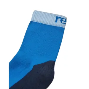 Kids' socks Reima Villalla image-1